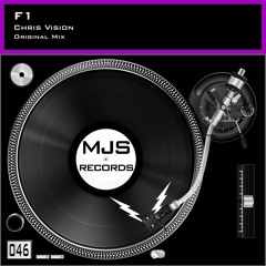 F1 (Original Mix)