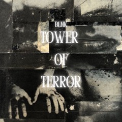 Tower Of Terror