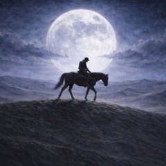 نهاك عن الغواية ما نهاك | بهاء الدين زهير