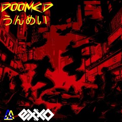 DOOMED