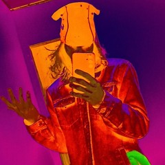 Zedd ft. Hailee Steinfeld & grey - Starving (HIPPIE JUNGLE CLUB Flip)