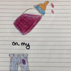 Lean On My Jeans (Phil2k)  [ VIDEO IN DESCRIPTION] APPLE,SPOTIFY