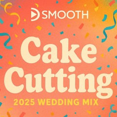 Lancaster Wedding (Live Mix) • 2025 • DJ D-Smooth