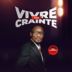 REMPLIS JUSQU'A DEBORDER