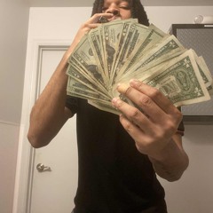 No peons (Prod.diorwinter)