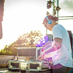 Future Bass & Melodic Dubstep Set 2020 | PHLSØN