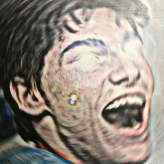 Dale Huling - All The Bad Shit (original)