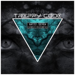 Batti Seven - Celestia