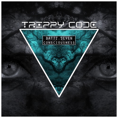 Batti Seven - Celestia