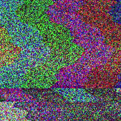 238_Texturizer [84] short