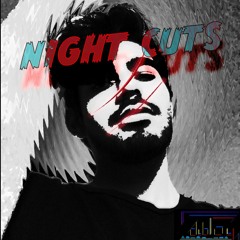 Night Cuts (Prod. x10derrick) Spotify link in bio