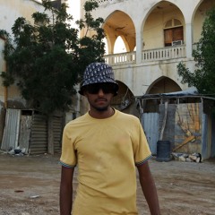 Boozar
