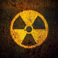 warehouse mix