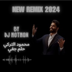 Untitled Playlist