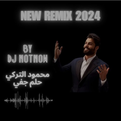 Untitled Playlist