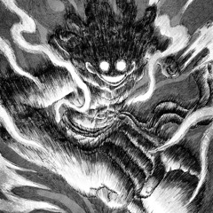 Diciembre 11 Melodic Techno