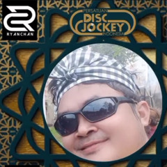 SALAM UNTUK BANDIT - 2025 [ RIZKY MUTAHARI X RYAN CHAN ]#BENGALON CITY