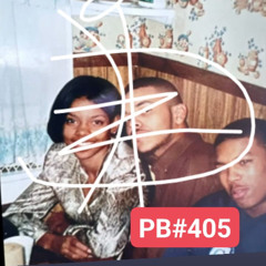 PB405