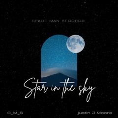 C_M_S - Stars In The Sky (U & I)