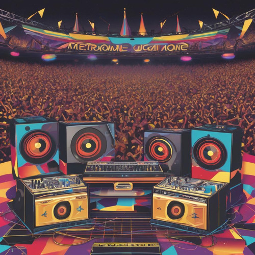 METRONOME