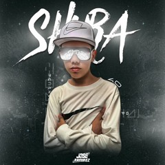 Shura 4.0