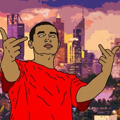 JAYELKAY TRACK W/ OPEN VERSE PROD. JAYELKAY *FREE DOWNLOAD*