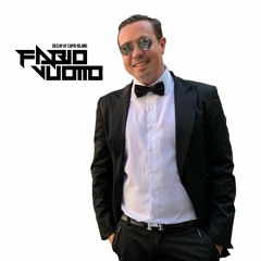 DJ FABIO VUOTTO 2020 / Vol 4 - Lounge & Jazz selection