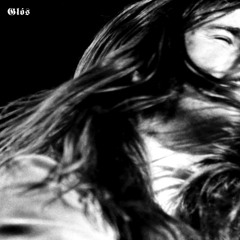 A Tribute To Ozzy Osbourne: Crazy Train (Głós's Prince Of Darkness Edit)