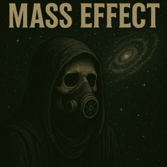 Mass Effect