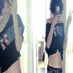 ORGANIC TECHNOLOGIES