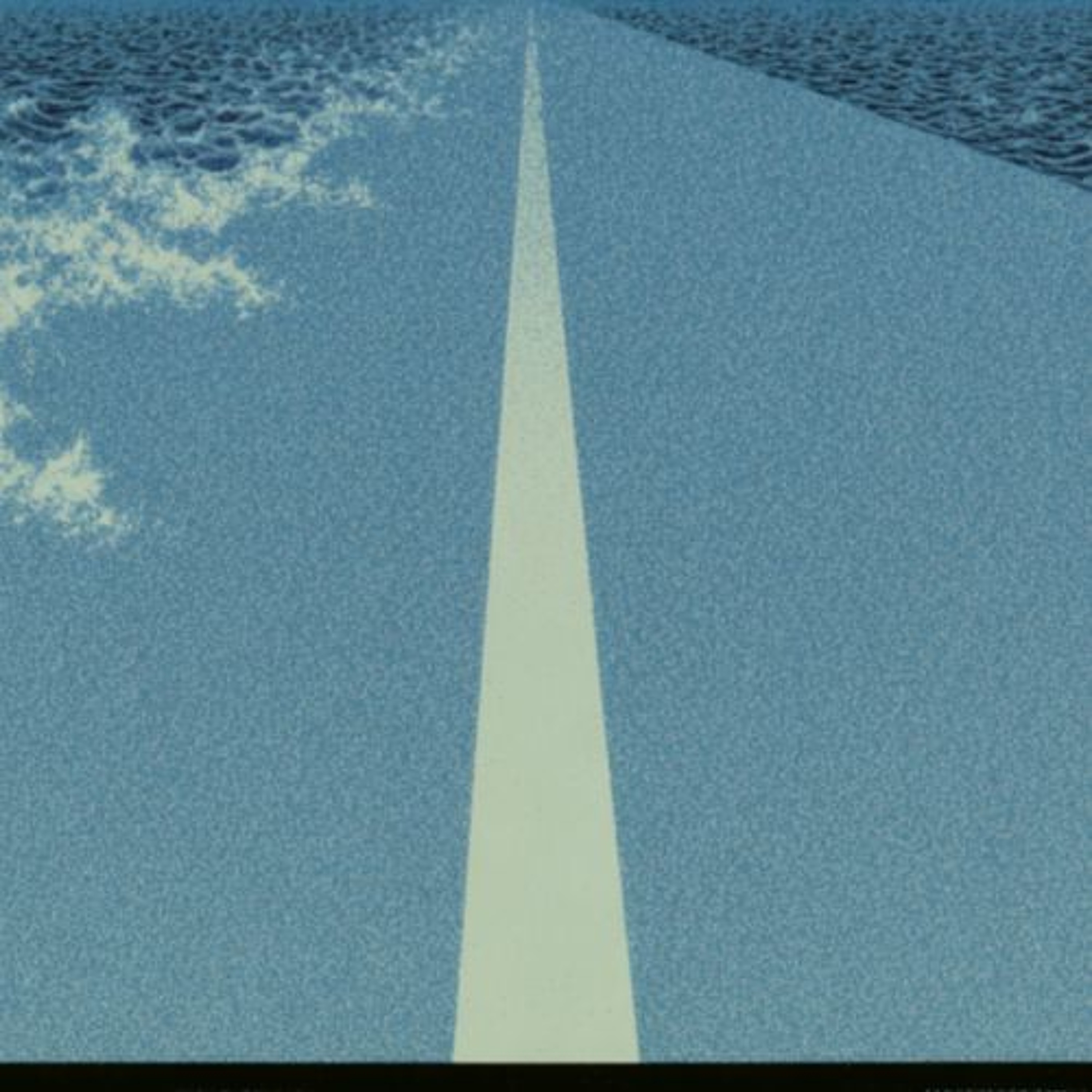 Distance episode artwork