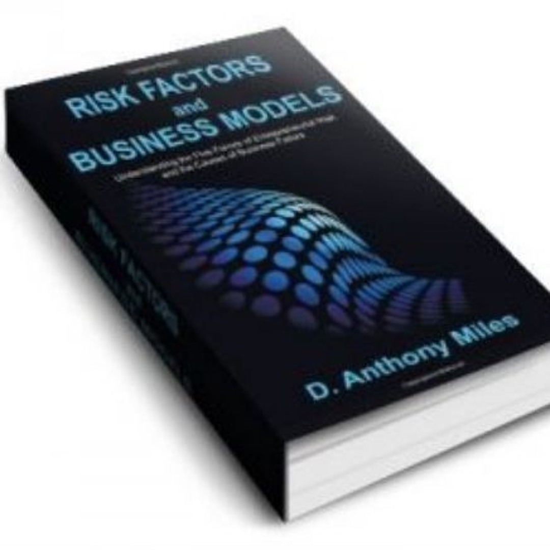 Stream Risk Factors and Business Models by Miles Industries Industries ...