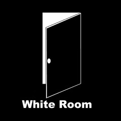 White Room Ft. InfraFlame & Ross Elder