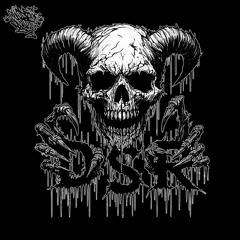 DEVIL SHYT RECORDS