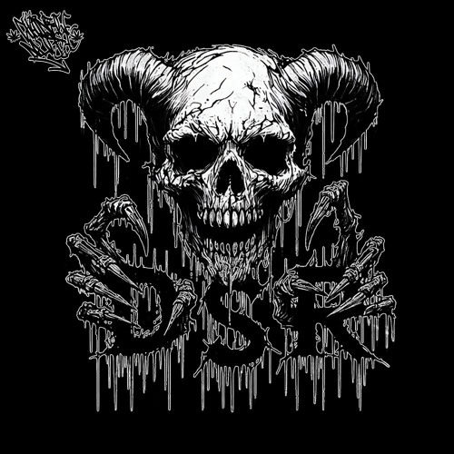 DEVIL SHYT RECORDS