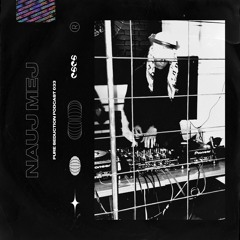 Pure Seduction podcast 033 [NAUJ MEJ]