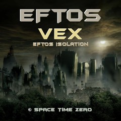 Eftos - Vex