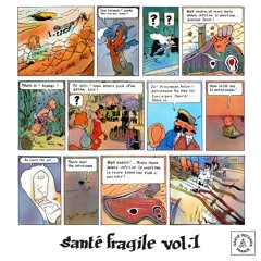 09 - Alec Pace - E - Simmetry
