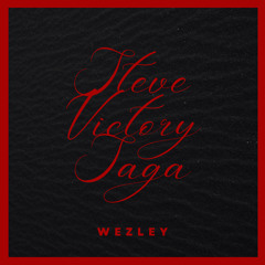 Fuck Em All (Feat. Southboy)