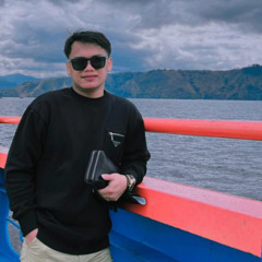 SUDAHI PERIH INI 2023 ( Irwan Mix X DJ GREY ) REQ PUTRA DUBAY