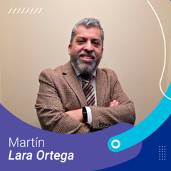 Bienvenida a la Asignatura de Gestión y Desarrollo Curricular