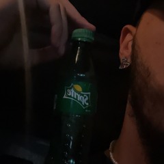 RAFT DIGE [ft Nafir . prod.klaise]