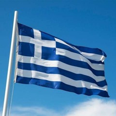 MC ALYSSON - UMA E MEIA OU DUAS HORAS ELA SOBE A RUA DA MINA - TROPA DO KOLOVE