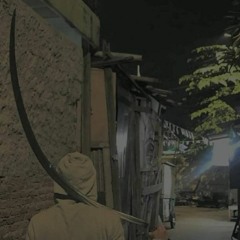 DJ GREY MP 21 FEBUARY 2023 VIP MR LOTOP