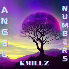 Chris Brown - Angel Numbers - Kompa Remix