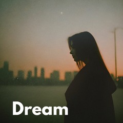 [FREE] "Dream" J. Cole x Kendrick Lamar | Chill Mellow Beat