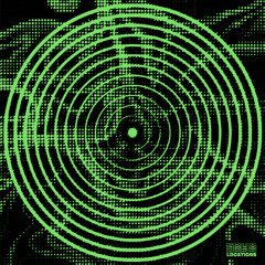 xyiz - Polychromatic (Hugo Mesi Remix) [Echo Locations]