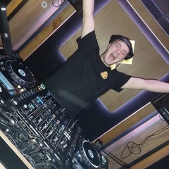 Mainstream Raw Set