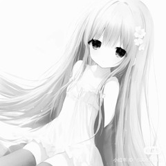 ₊˚⊹ー═┻┳︻▄₊˚⊹≽^•⩊•^≼ ₊˚⊹▄︻┻┳═一⊹ ₊  ⁺‧₊˚ ♡