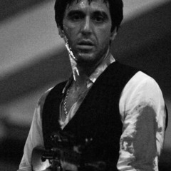 Loe Shimmy - Let It Out